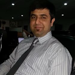 omerjaved7
