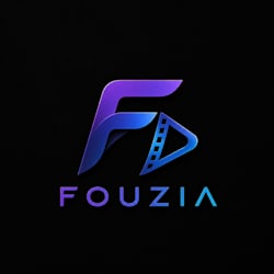 feziya