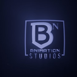 blender__studio