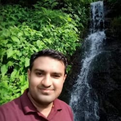 shakoor8607