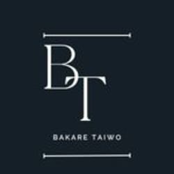taiwote
