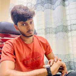 anik_barkndaz