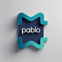 pablohugo362