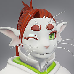akariakase