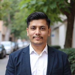 nishant7912