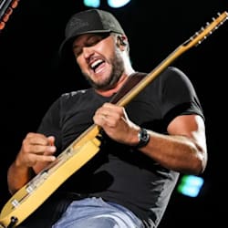 luke_bryan5