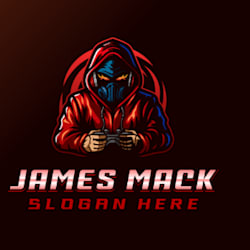 jamsmack
