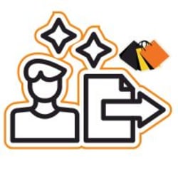 p_shopexpert