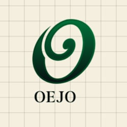 joeool