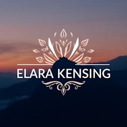 elarakensington