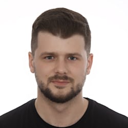 radek_malus_qa