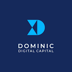 dominick34