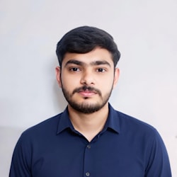 ahmad_hassan466