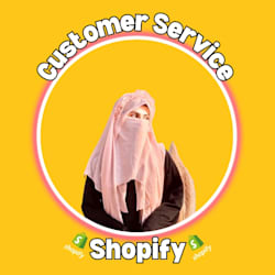 jiya_ecomcare