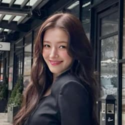 chloe_everingha