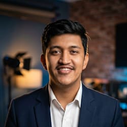 mohan_builds