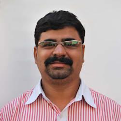 girish_shembeka