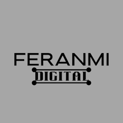 feranmi_stable