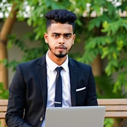 arbin_ridu1