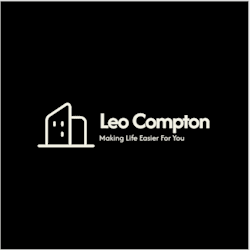 leo_compton