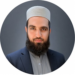 m_haris444