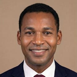babatundeola985