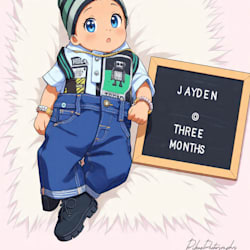 salom_dev