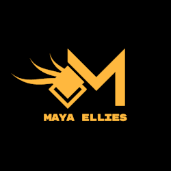 maya_ellie1