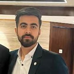 princegupta2736