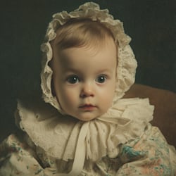 sonagne