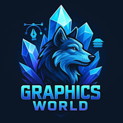 graphicdesgn12