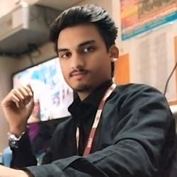 mr_zaheerkhan