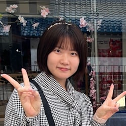 natsumisensei