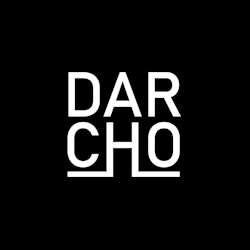 darcha_design
