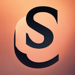 shopifylistics
