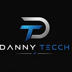 danny_toye