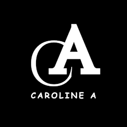 ariablake4