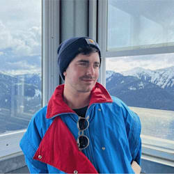 shawnbinder8