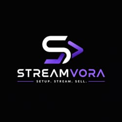 streamvora34