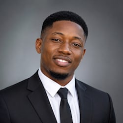 jalaal_omotee
