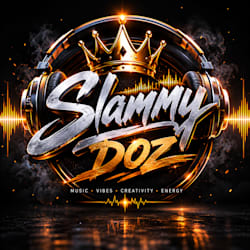 slammydoz