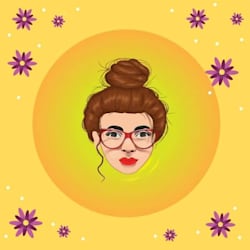 ahmcreations