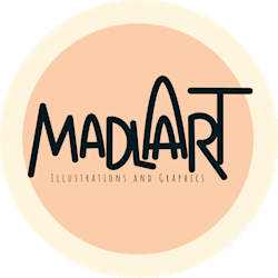 madlaart