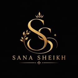 sana_sheikj2058