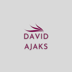 david_ajaks