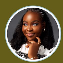 cynthia_awesome