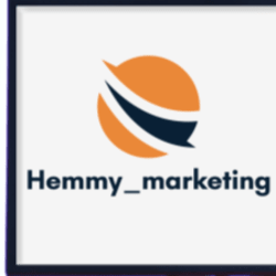 hemmy_marketing