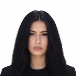 miiasavruk