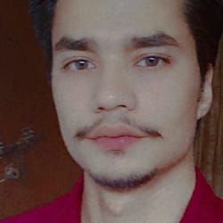 asadejaz