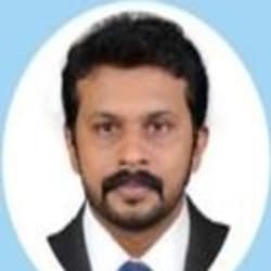 pradeep_am